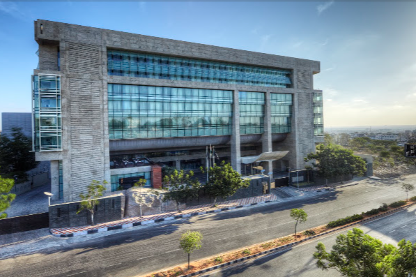 Park Hyatt Hyderabad - Banjara Hills, Hyderabad